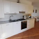Rosmarino 1 Апартаменты Agra