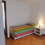 Rosmarino 1 *