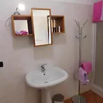 Rosmarino 1 Апартаменты Agra
