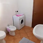 Rosmarino 1 *
