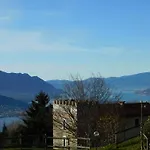 Rosmarino 1 *