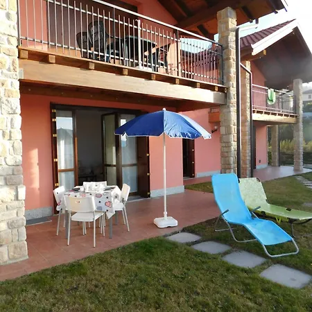 Rosmarino 1