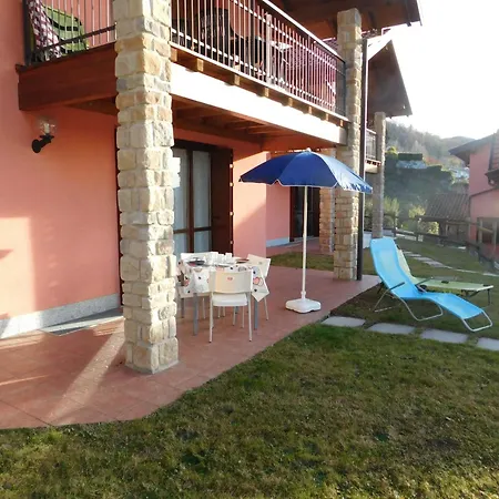 Rosmarino 1