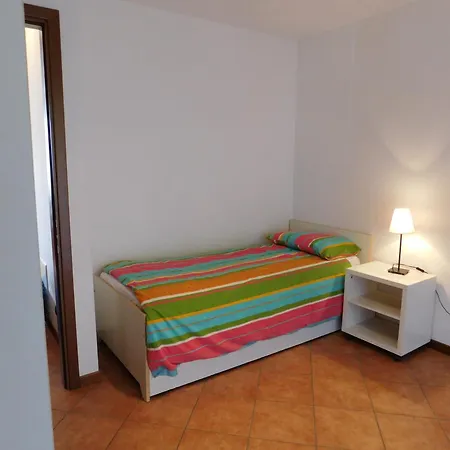 Rosmarino 1 *