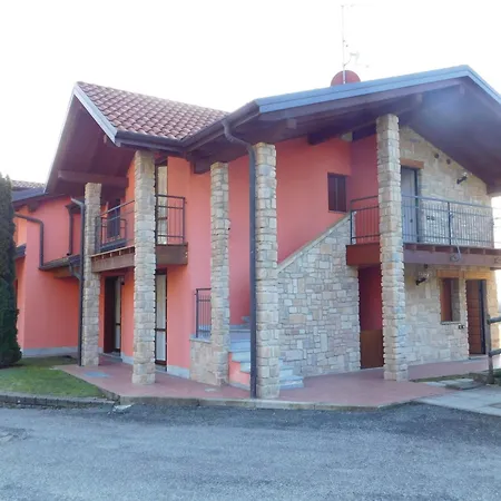 Rosmarino 1 Agra