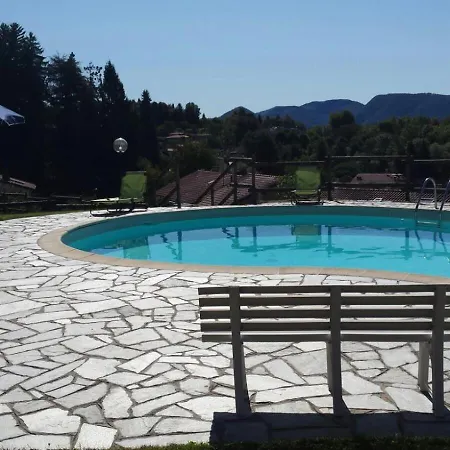 Rosmarino 1 Agra